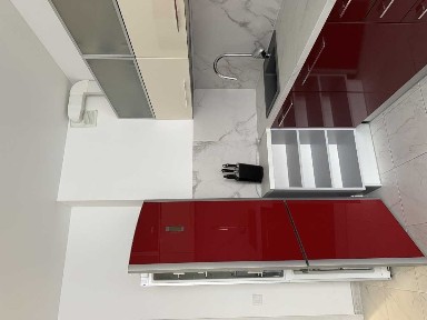 Киев, Воздухофлотский просп., 56