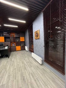 Сдам шикарный офис в ЖК Фаворит