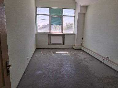 Сдам помещение 56 м2 на тер-и завода в р-не ДС 