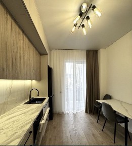 Закарпатська область, Ужгород