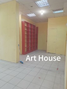 Магазин, продуктовий чи любий вид товару, аптека, ін. Бажана 14