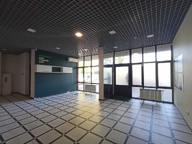 Без% Оренда приміщення 74м2,Сікорського, Зелений Острів-2,Шевченківськ