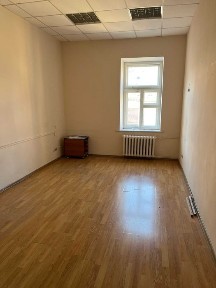 ‼️Аренда помещения свободного назначения Центр Хмельницкого 3