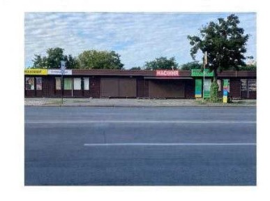 Київська область, Київ, Подільський