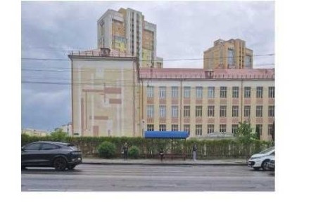 Київська область, Київ, Солом'янський