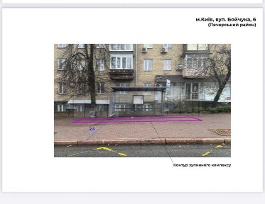 Київська область, Київ, Печерський