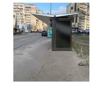 Київська область, Київ, Дарницький