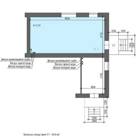 Київська область, Київ, Святошинський