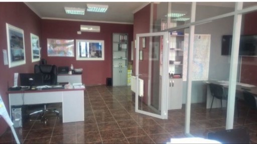 Київ, Подільський, вулиця Данила Щербаківського 52