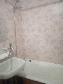 Кіровоградська область, Кропивницький, Фортечний