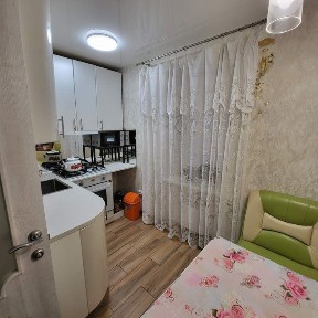 Кіровоградська область, Кропивницький, Подільський