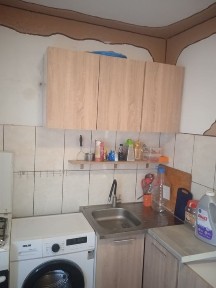 Кіровоградська область, Кропивницький, Фортечний