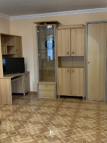 Кіровоградська область, Кропивницький, Фортечний