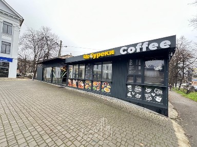 Хмельницька область, Кам'янець-Подільський