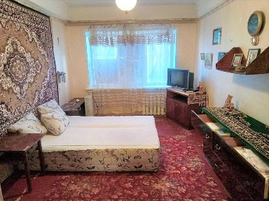 Здається 2 кімнатна квартира р-н Літака, вул. Я. Мудрого