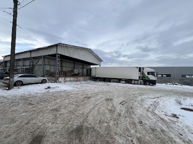 Івано-Франківська область, Івано-Франківськ