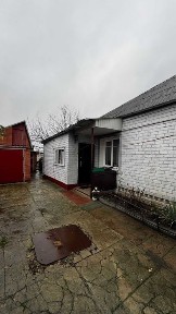 Харківська область, Чугуїв