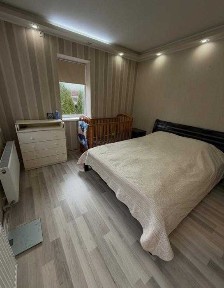 Харківська область, Харків, Новобаварський