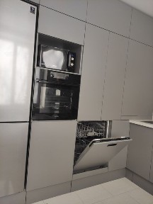 Оренда шикарної 2-кімнатної квартири Центр міста