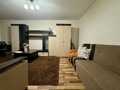 Оренда 1 кім. кв 29 м², р-н 700 річчя поряд Депот