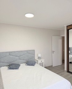 Соборності. Здається 2-хткімнатна квартира