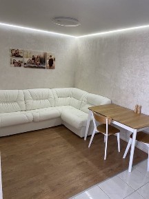 Полтавська область, Полтава