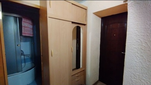 Оренда двокімнатної квартири. Богдана Хмельницького