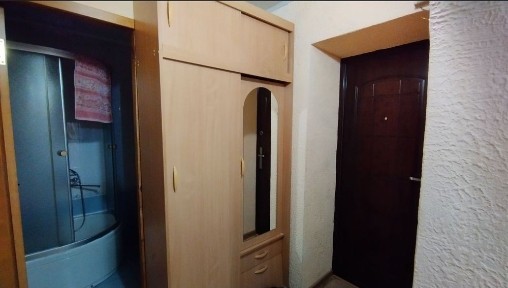 Оренда двокімнатної квартири. Богдана Хмельницького