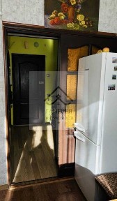 Здам1 кімнатну квартиру, р-н Сади 2