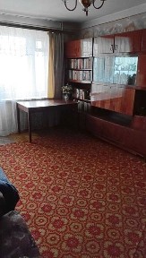 Харківська область, Харків, Слобідський