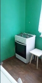 Харківська область, Харків, Шевченківський