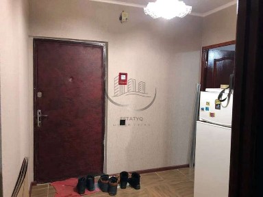 Харківська область, Харків, Шевченківський