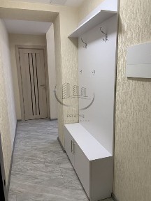 Харківська область, Харків, Шевченківський