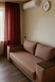 Харківська область, Харків, Новобаварський