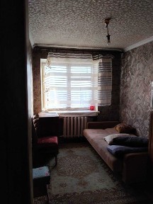 Здам 2 кімнатну кв. метро Холодна Гора