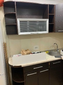 Харківська область, Харків, Слобідський