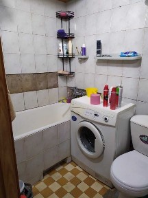 Харківська область, Харків, Індустріальний