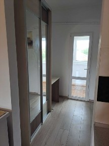 1к смарт квартира в централ частині