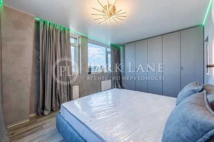 Київська область, Київ, Шевченківський