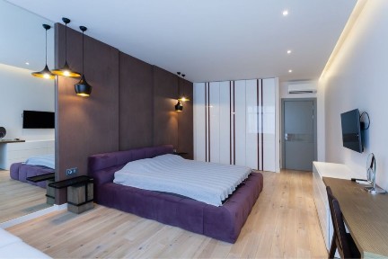 Київська область, Київ, Печерський