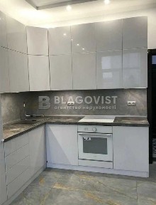 Продаж 1-к квартири ЖК 