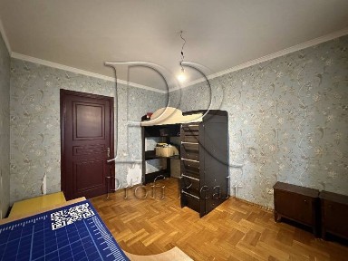 Київська область, Київ, Дарницький