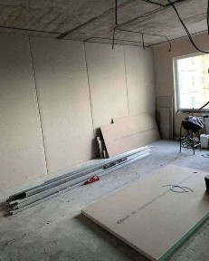 Київська область, Київ, Дарницький