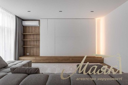 Київська область, Київ, Печерський