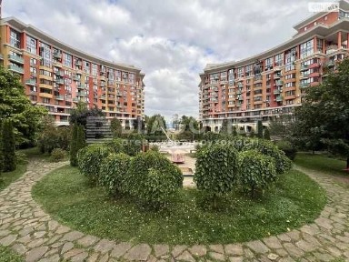 Київська область, Київ, Голосіївський