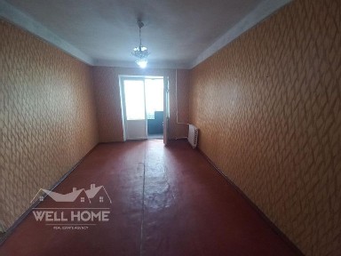 ДЕРЖПРОГРАМИ! Продаж квартири 1к Світлицького, 24 Київ