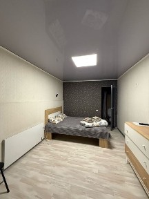 Київська область, Переяслав