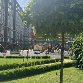 Терміново євро 2кімнатна найкращий комплекс Бучі