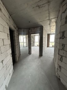 Київська область, Київ, Печерський