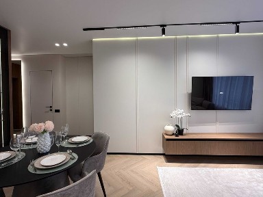 Київська область, Київ, Дарницький